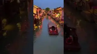 The most beautiful places in China compilation #476