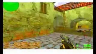 #specas-cs Gather 1vs5 mindA