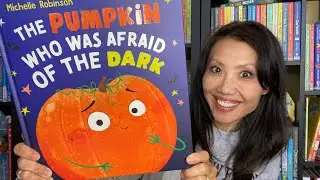 Not-so-spooky & Fun Halloween books from PaperPie (Fall 2023)
