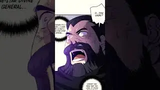 manga -Necromancer, the Ultimate Scourge!死灵法师！我即是天灾  #2025 #manhwa #manhwareccomendation #webtoon