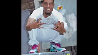 Thirstee Says