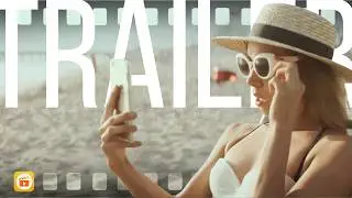 Ingrid Goes West (2017) | FindFlix Original Trailer [HD] | Best Movies Ever