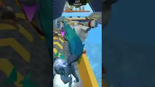pet mania new mod