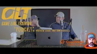 Spencer Dennis CoachNow / Effective Coaching and Feedback