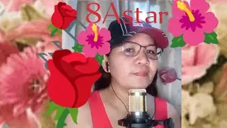 8A Star is live! hello everyone