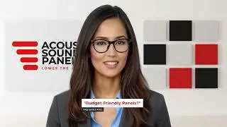 FAQ: What Are the Most Budget-Friendly Acoustic Panel Options?  AcousticSoundPanels.com