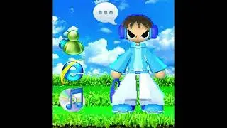 [FREE] Pierre Bourne X Playboi Carti Type Beat 