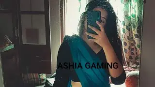Bhai humto pro player bun gye #india#subscribe#pakistan#usa#indonesia#korean#bengali#viralvideo#vlog