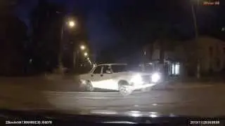 ВАГАНЫ с придурком