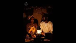 African pain nobody talks about