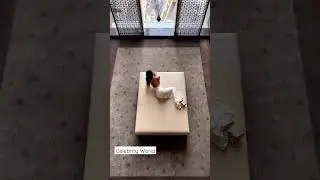 esha gupta hot