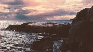 Direct - One Step Forward