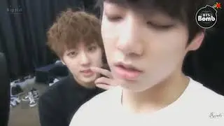 bts. russian crack. pt.7 я люблю пожрать // Джин любит пожрать // все любят пожрать