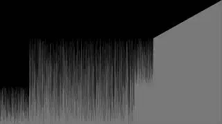 Compact Buffer Stable Quick Sort