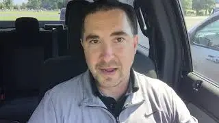 Real Estate Market Update 6/3/20 Chad Wright Realtor Dye Real Estate and Land Company Lima, OH
