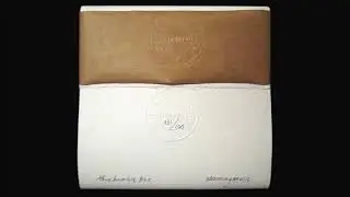 The Humble Bee - Morning Music [Full Album]