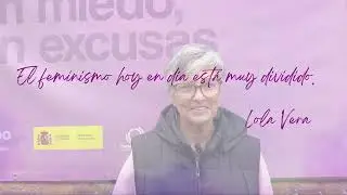 Lola Vera