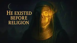The Eternal Wisdom of Tahuti: Unlocking Divine Knowledge and Sacred Law