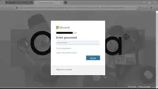 Ooma Office Tutorial: Importing contacts