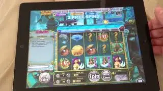 2013 05 25 Play Facebook Games on iPad or Android Free! 2