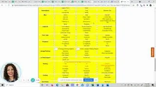 Create A Listing Agreement in the NJMLS (5.25.2021)