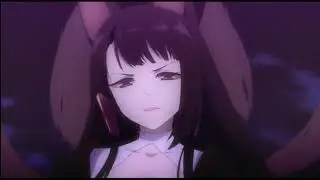 Azur Lane Vs Sakura Empire