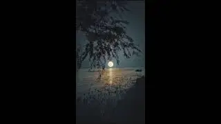 Jaiyo re Chanda jaiyo jaiyo