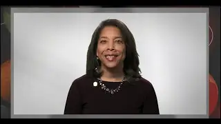 ASH President Alexis Thompson, MD,  Introduces the 60th ASH Annual Meeting & Exposition
