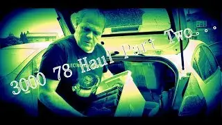 The Three Thousand + 78 rpm Shellac Haul - Part 2
