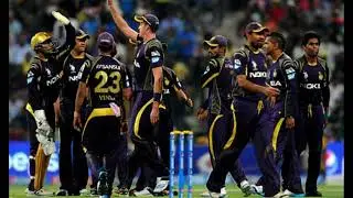 Match winner-KKR #iplshort