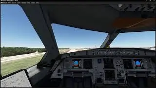kvpc-katl