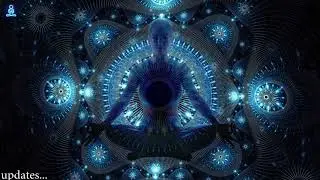 Electromagnetic Music: Emf Protection Frequency, Sound Meditation Healing