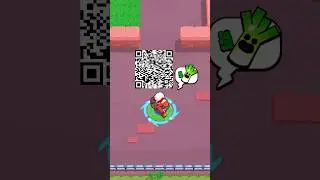 New EXCLUSIVE PIN🎁🤩 Brawl Stars #shorts #brawlstars