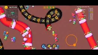 #wormzonehack#wormzonehighscore#bestwormzonegame#wormzoneio