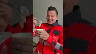 Einfach schmerzlos 🫠 #rettungsdienst
