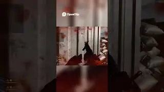 Напряженный геймплей в жанре стрельбы &laquo;Мы готовим!&raquo;