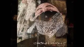 Triple R feat. Big Moe- Diamonds & Pearls