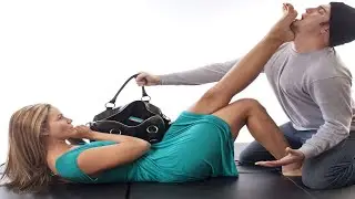 5 Best Self Defence Gadgets For Woman 2019 - Sky Review