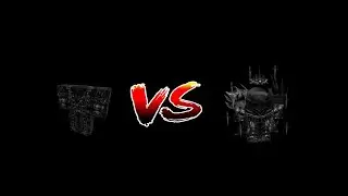 dogging swordfightings biggest loser (gor3c)