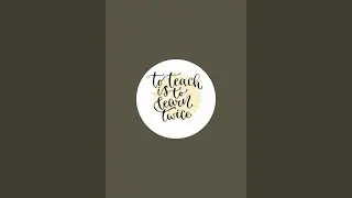 VIDEOS MADE WITH AN INTENTION TO SPREAD KNOWLEDGE