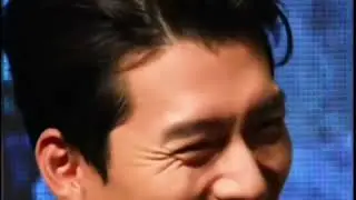 💕현빈💕다양함을 위해 노력함이 느껴지네