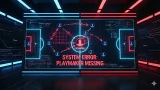 📊 INTER - ARSENAL: Analisi Tattica e Statistica (Studio Corner e xG)