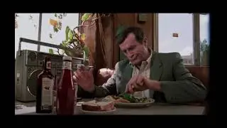 The Hidden (1987) | A Golan-Globus Theater Breakdown