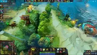 DOTA 2  Лучший момент International 2017