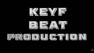 Instrumental Type Beat Rap Broken City Lights