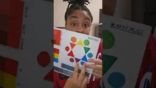 It never ends 😭😭😭 #art #colortheory #colourtheory