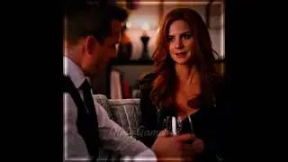 600 Sub Special #suits #donnapaulsen #harveyspecter #darvey #edit #viral #trending
