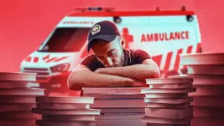 Is EMT School WORTH IT?
