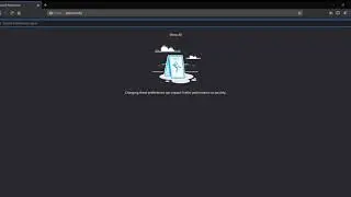 Enable StyleSheets for userChrome.css access