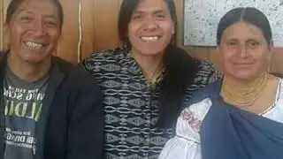Leo Rojas - Part1 💝